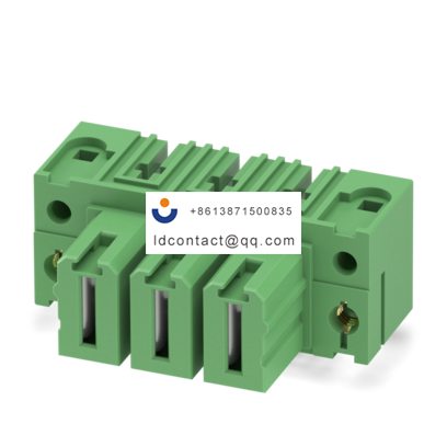 1784923 Phoenix Contact product image